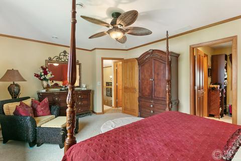 606 Bally Rd, Mchenry, IL 60050 photo 25