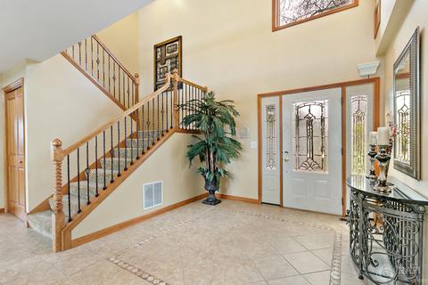 606 Bally Rd, Mchenry, IL 60050 photo 8