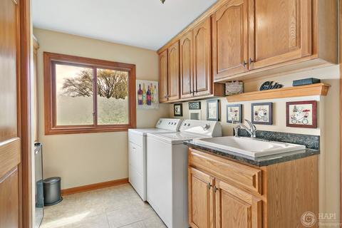606 Bally Rd, Mchenry, IL 60050 photo 19