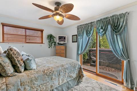 606 Bally Rd, Mchenry, IL 60050 photo 20