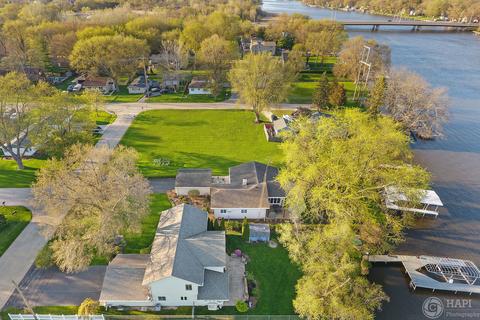 606 Bally Rd, Mchenry, IL 60050 photo 38