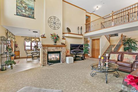 606 Bally Rd, Mchenry, IL 60050 photo 12