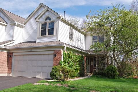 1511 Broadway Ct, Wheeling, IL 60090 photo 1