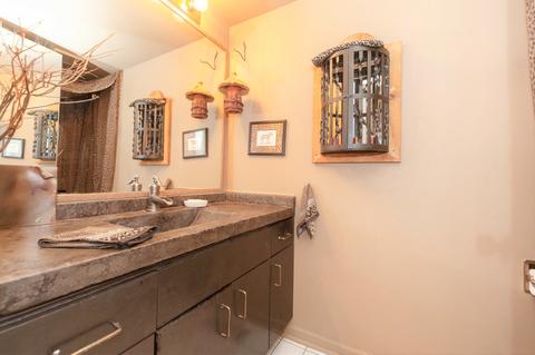 1511 Broadway Ct, Wheeling, IL 60090 photo 5