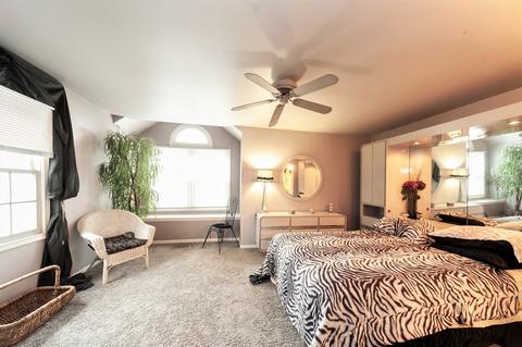 1511 Broadway Ct, Wheeling, IL 60090 photo 8