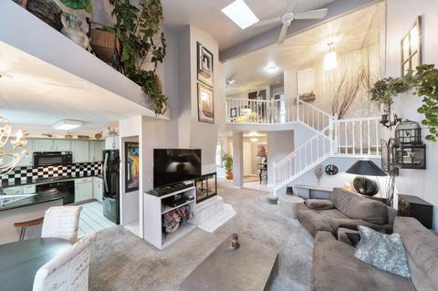 1511 Broadway Ct, Wheeling, IL 60090 photo 4
