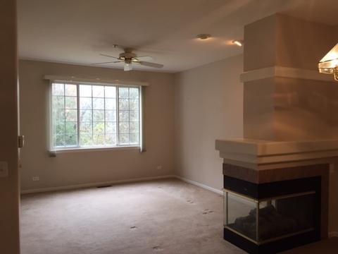 1764 Sienna Ct, Wheeling, IL 60090 photo 2