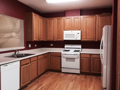 1764 Sienna Ct, Wheeling, IL 60090 photo 4