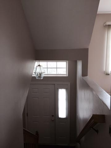 1764 Sienna Ct, Wheeling, IL 60090 photo 5