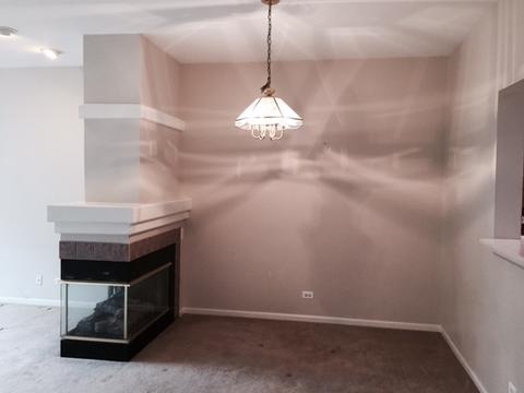 1764 Sienna Ct, Wheeling, IL 60090 photo 3