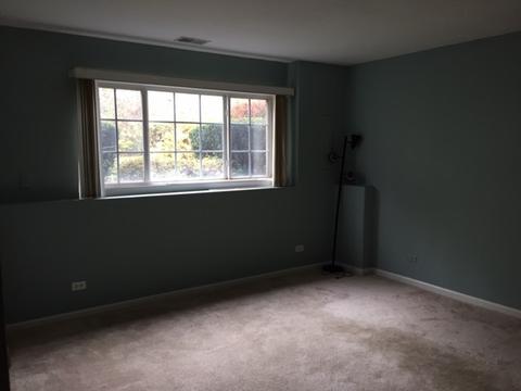 1764 Sienna Ct, Wheeling, IL 60090 photo 6