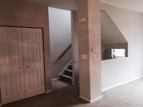 1764 Sienna Ct, Wheeling, IL 60090 photo 7