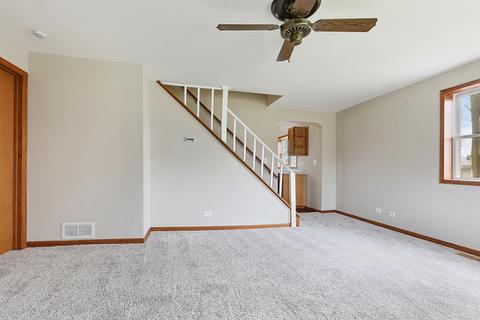 5545 W Mill St, Monee, IL 60449 photo 13