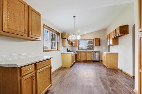 5545 W Mill St, Monee, IL 60449 photo 7
