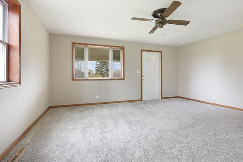 5545 W Mill St, Monee, IL 60449 photo 12