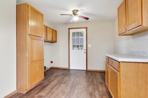5545 W Mill St, Monee, IL 60449 photo 10