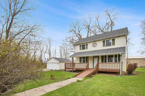 5545 W Mill St, Monee, IL 60449 photo 2