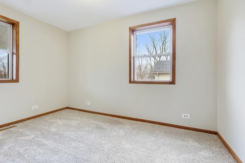 5545 W Mill St, Monee, IL 60449 photo 14