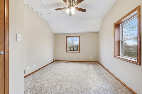 5545 W Mill St, Monee, IL 60449 photo 15