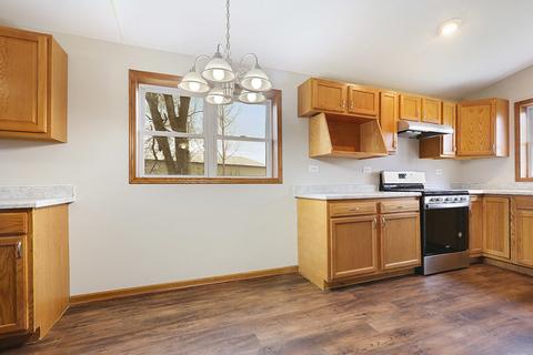 5545 W Mill St, Monee, IL 60449 photo 8