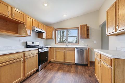 5545 W Mill St, Monee, IL 60449 photo 9