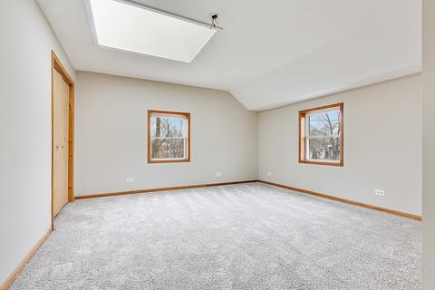 5545 W Mill St, Monee, IL 60449 photo 16