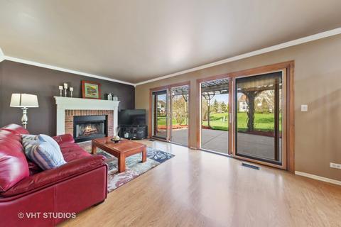 1335 Silver Cir, Bartlett, IL 60103 photo 15