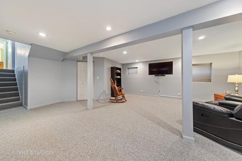 1335 Silver Cir, Bartlett, IL 60103 photo 19