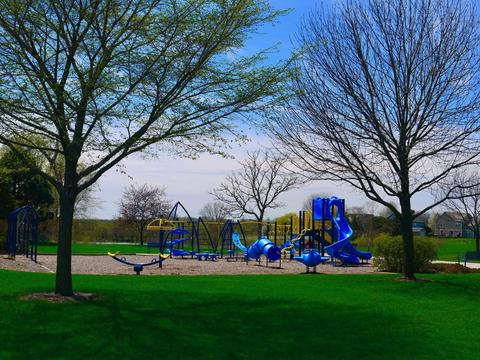 1335 Silver Cir, Bartlett, IL 60103 photo 24
