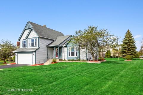 1335 Silver Cir, Bartlett, IL 60103 photo 20