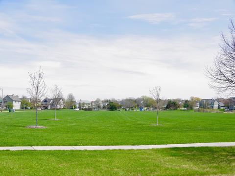 1335 Silver Cir, Bartlett, IL 60103 photo 23
