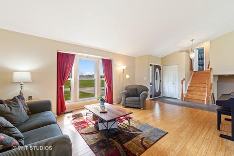1335 Silver Cir, Bartlett, IL 60103 photo 3