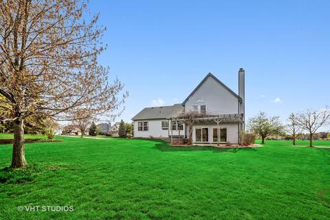 1335 Silver Cir, Bartlett, IL 60103 photo 21