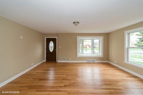 452 N Jackson Blvd, Hillside, IL 60162 photo 15