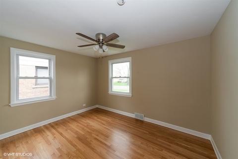 452 N Jackson Blvd, Hillside, IL 60162 photo 16
