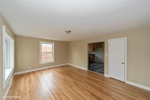 452 N Jackson Blvd, Hillside, IL 60162 photo 9