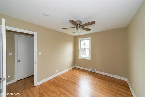 452 N Jackson Blvd, Hillside, IL 60162 photo 19