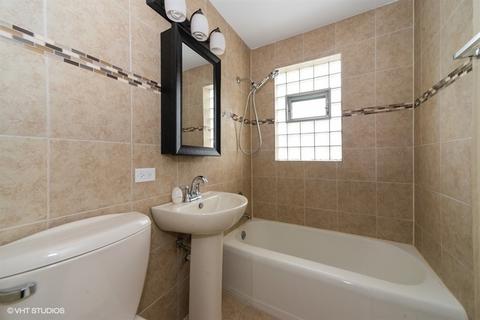 452 N Jackson Blvd, Hillside, IL 60162 photo 18