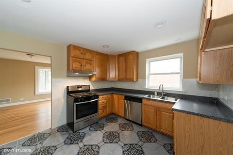 452 N Jackson Blvd, Hillside, IL 60162 photo 13