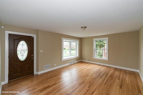 452 N Jackson Blvd, Hillside, IL 60162 photo 11