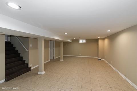 452 N Jackson Blvd, Hillside, IL 60162 photo 22