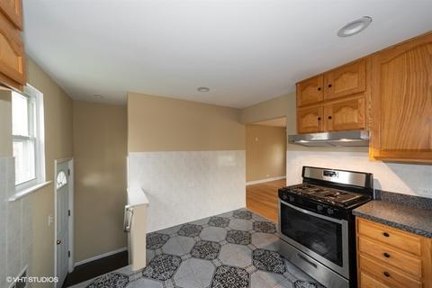 452 N Jackson Blvd, Hillside, IL 60162 photo 14