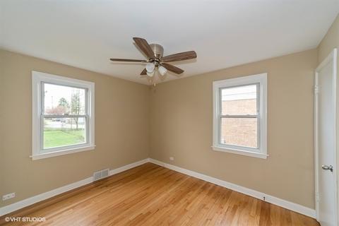 452 N Jackson Blvd, Hillside, IL 60162 photo 20