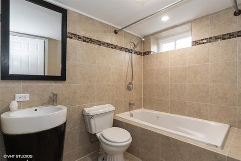 452 N Jackson Blvd, Hillside, IL 60162 photo 25