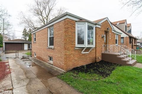 452 N Jackson Blvd, Hillside, IL 60162 photo 8
