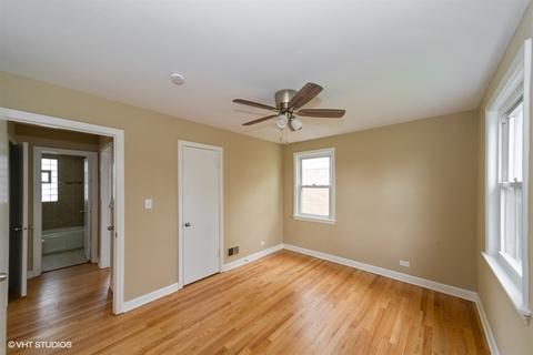 452 N Jackson Blvd, Hillside, IL 60162 photo 17