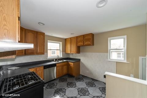 452 N Jackson Blvd, Hillside, IL 60162 photo 12