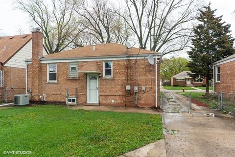 452 N Jackson Blvd, Hillside, IL 60162 photo 7