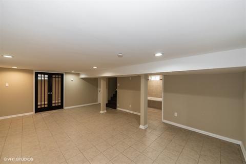 452 N Jackson Blvd, Hillside, IL 60162 photo 24