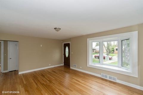 452 N Jackson Blvd, Hillside, IL 60162 photo 10